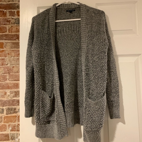 American Eagle cardigan - Picture 2 of 2